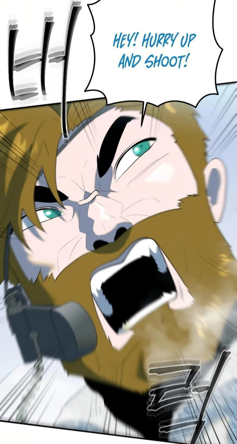 Dead End (Jencil) Chapter 23 page 66 - 