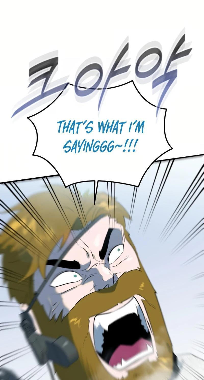 Dead End (Jencil) Chapter 23 page 70 - 