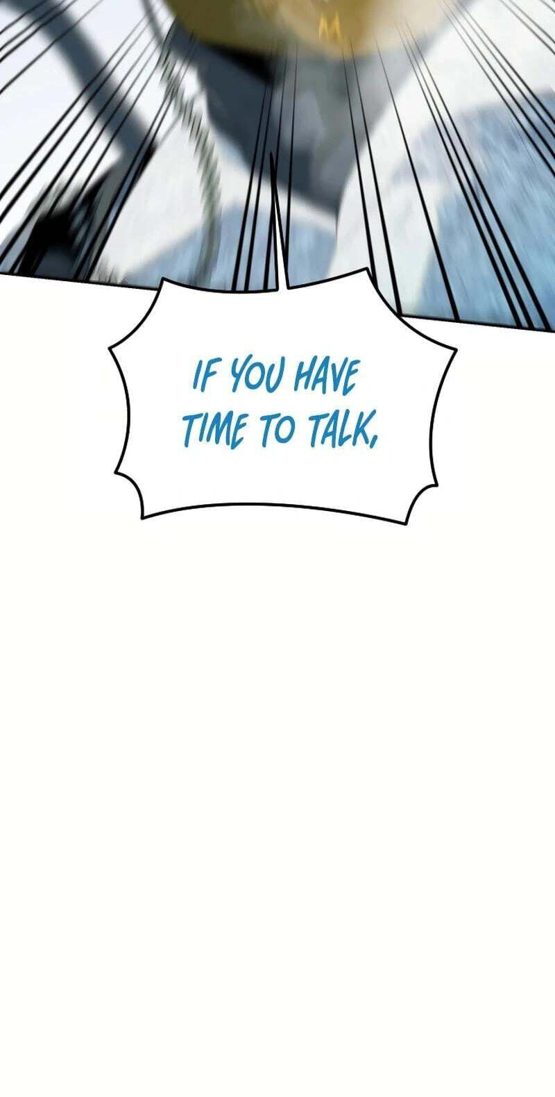 Dead End (Jencil) Chapter 23 page 71 - 