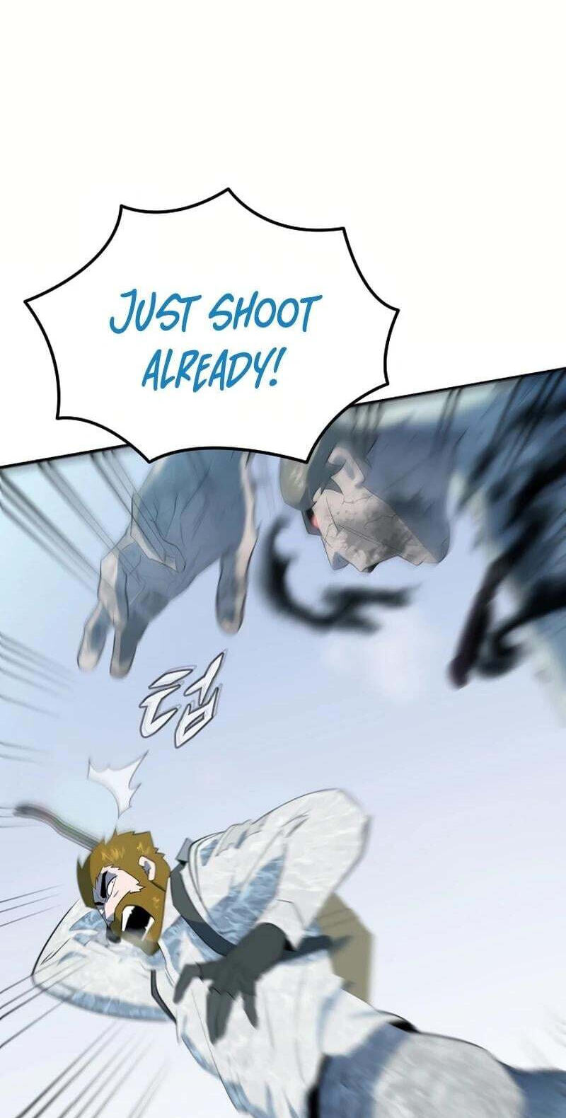 Dead End (Jencil) Chapter 23 page 72 - 