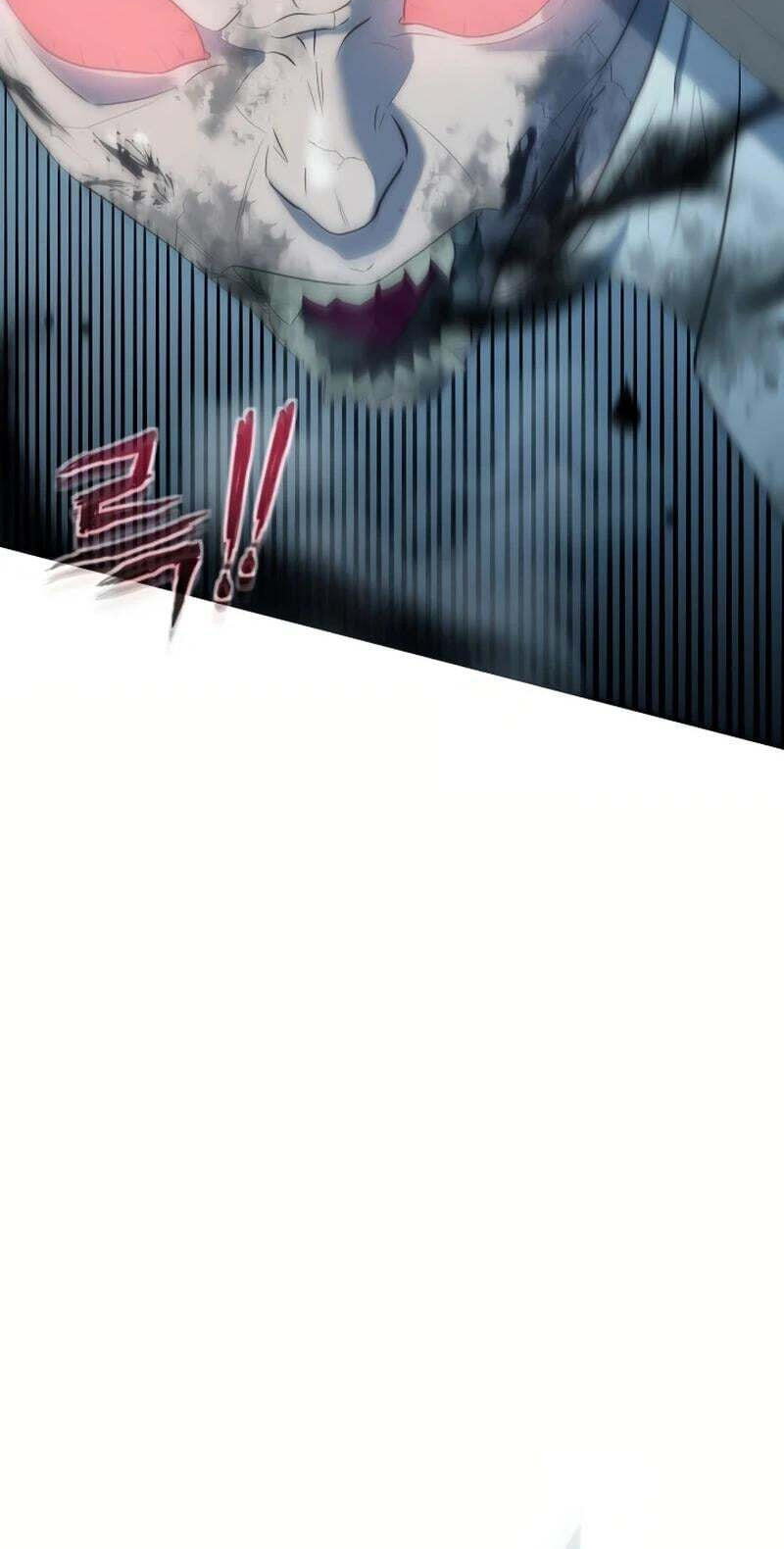 Dead End (Jencil) Chapter 23 page 77 - 