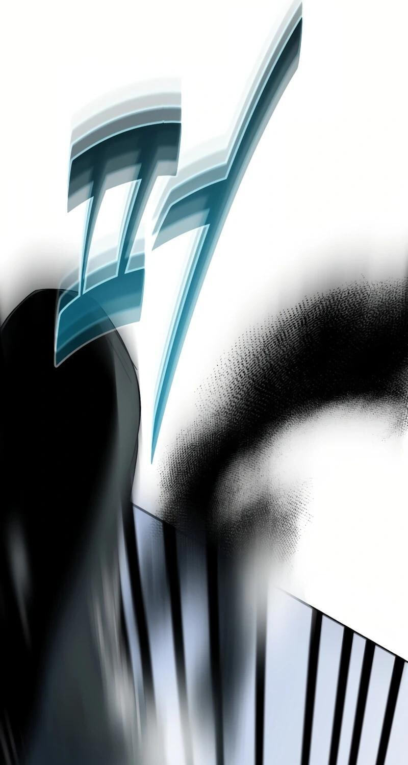 Dead End (Jencil) Chapter 23 page 78 - 