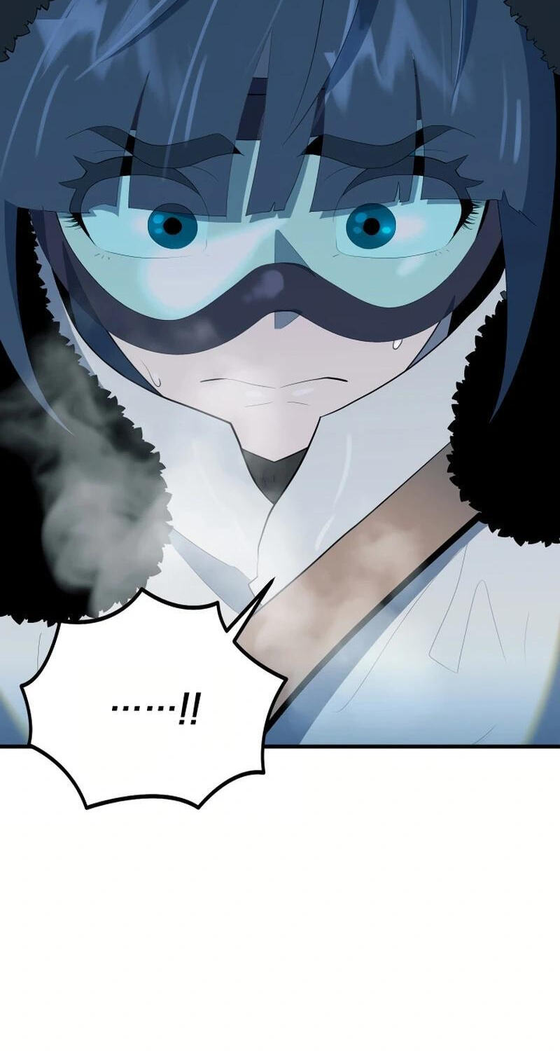 Dead End (Jencil) Chapter 23 page 85 - 