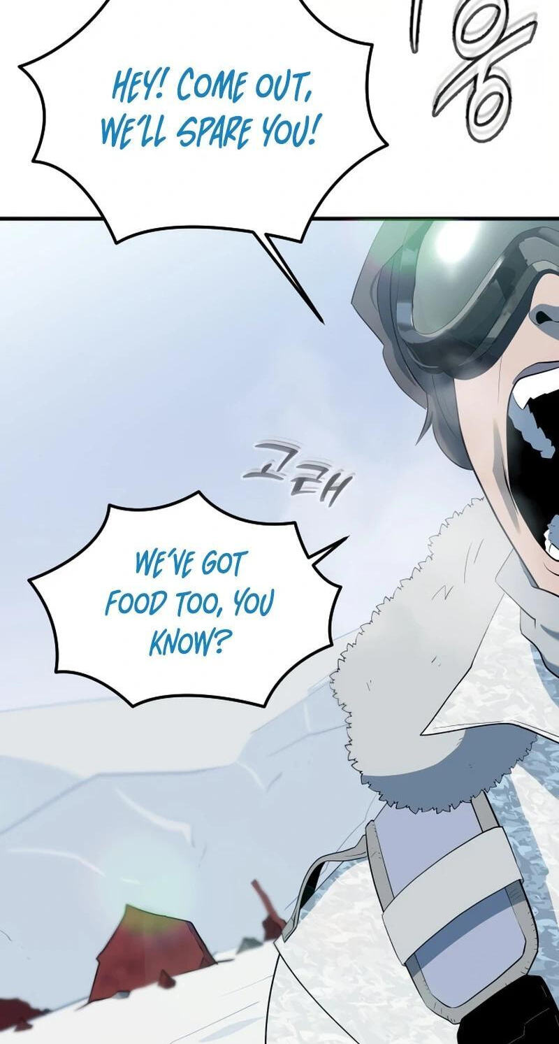 Dead End (Jencil) Chapter 23 page 88 - 