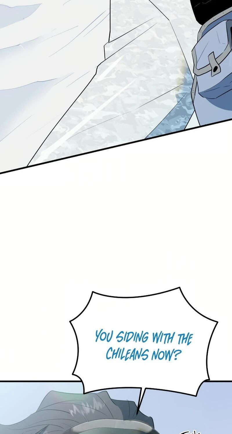 Dead End (Jencil) Chapter 23 page 89 - 