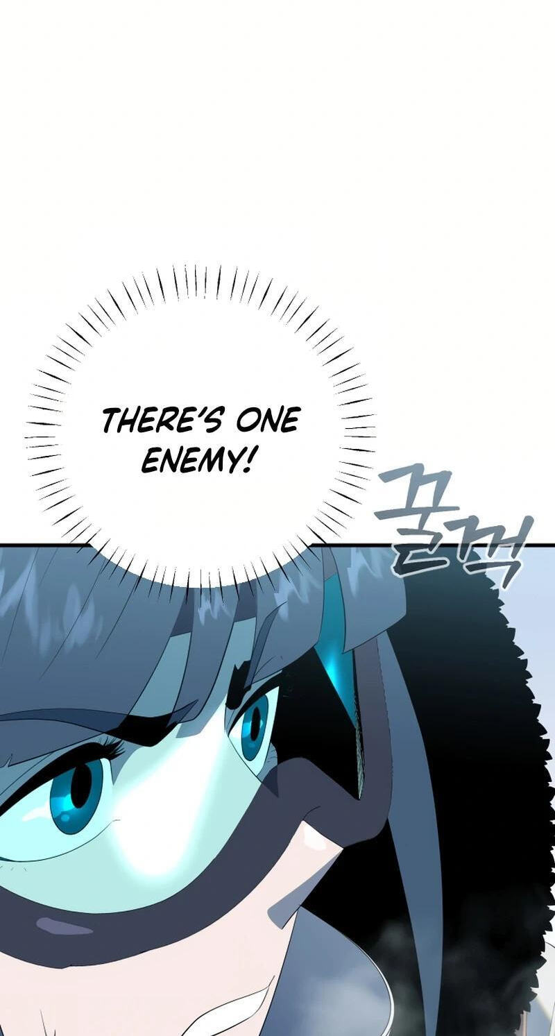 Dead End (Jencil) Chapter 23 page 91 - 