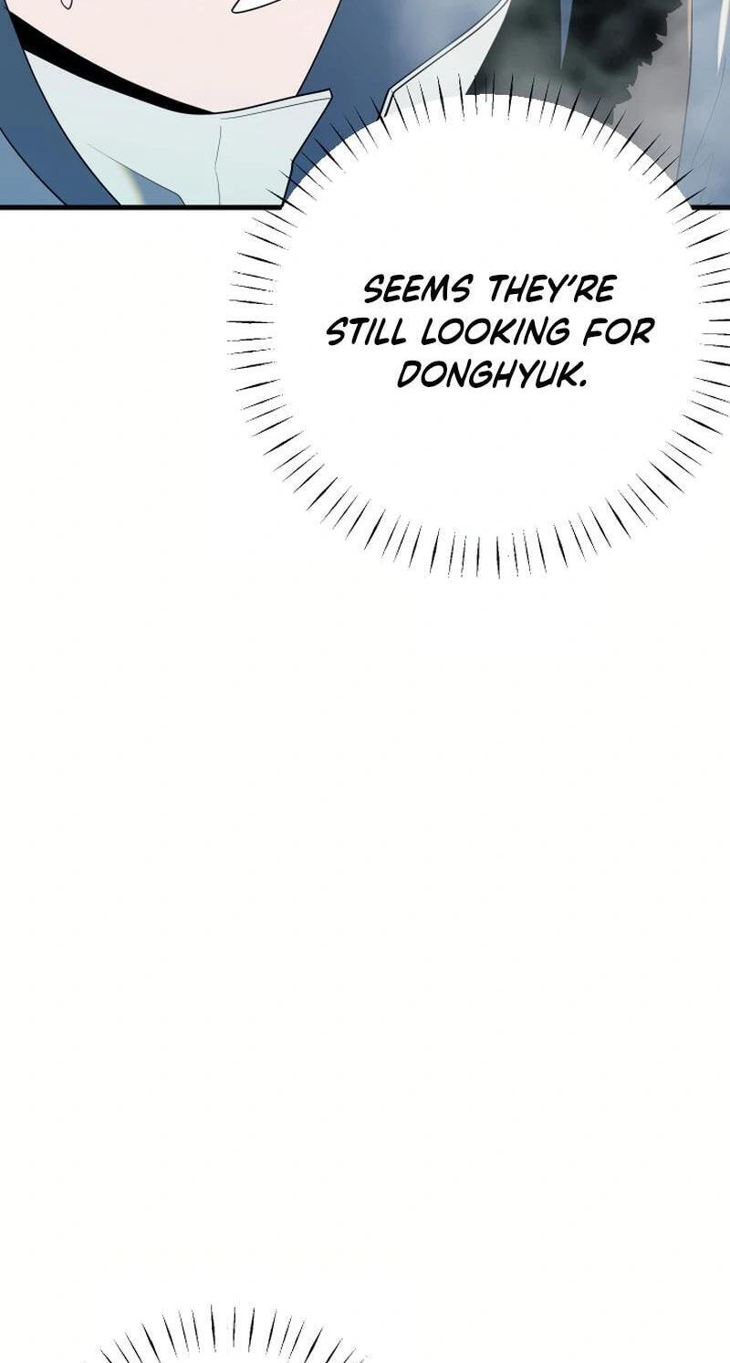 Dead End (Jencil) Chapter 23 page 92 - 