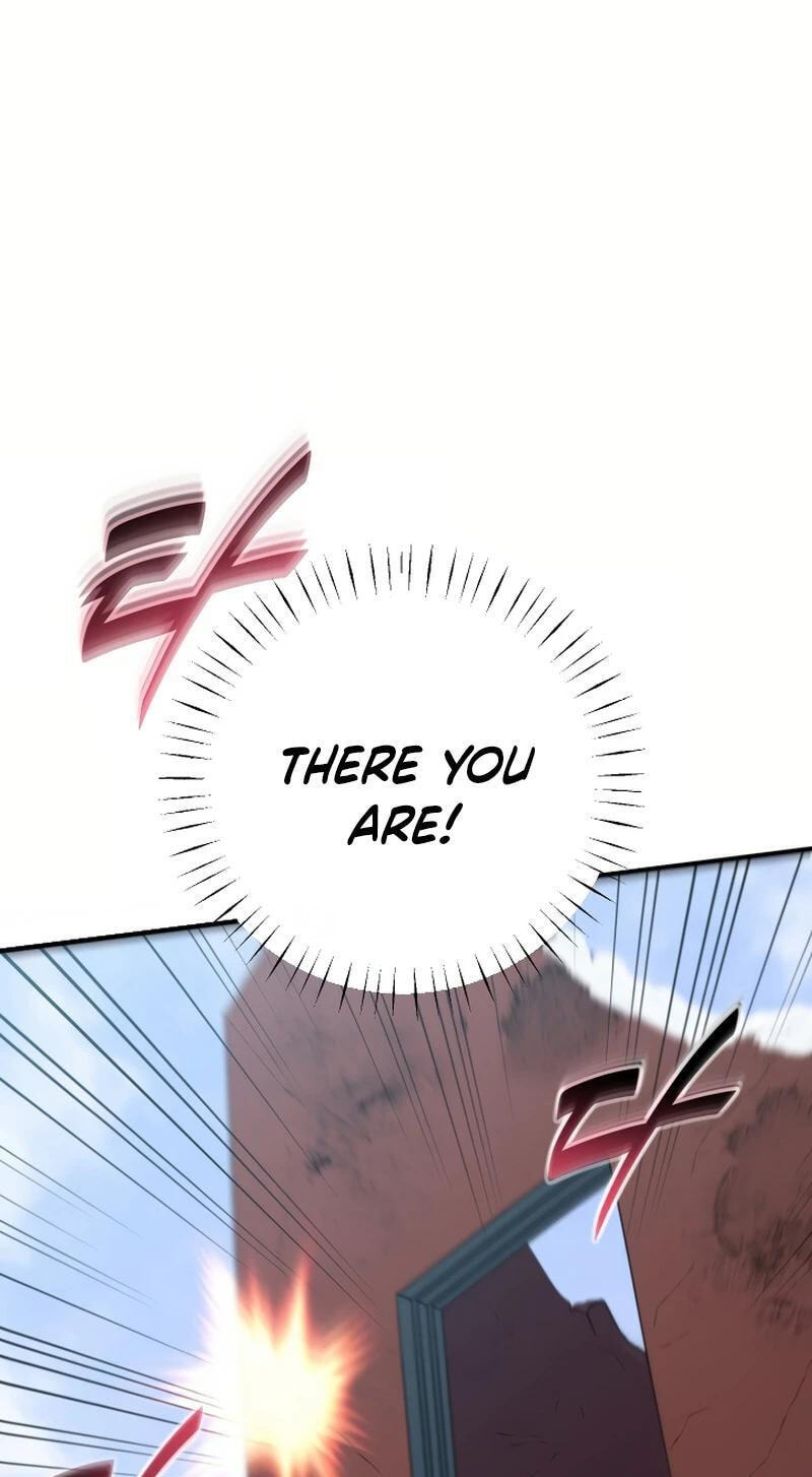 Dead End (Jencil) Chapter 24 page 2 - 