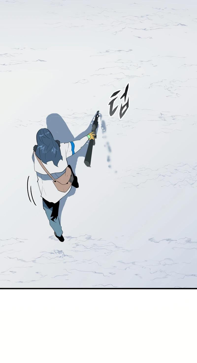 Dead End (Jencil) Chapter 24 page 103 - 