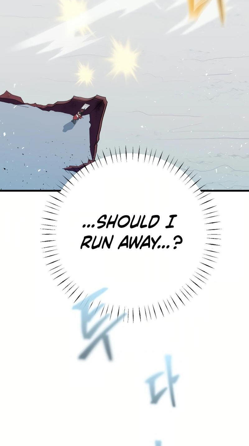 Dead End (Jencil) Chapter 24 page 12 - 