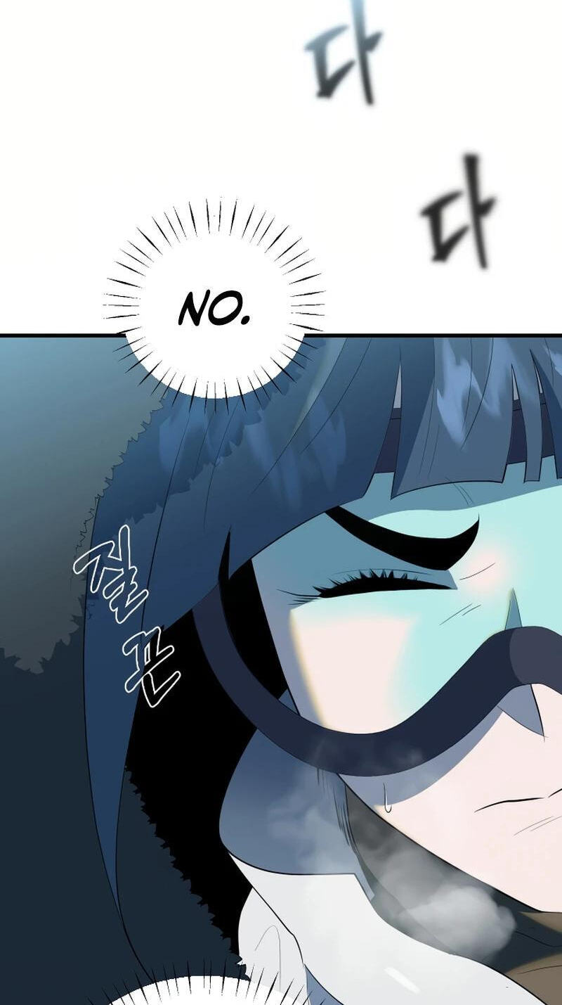 Dead End (Jencil) Chapter 24 page 13 - 