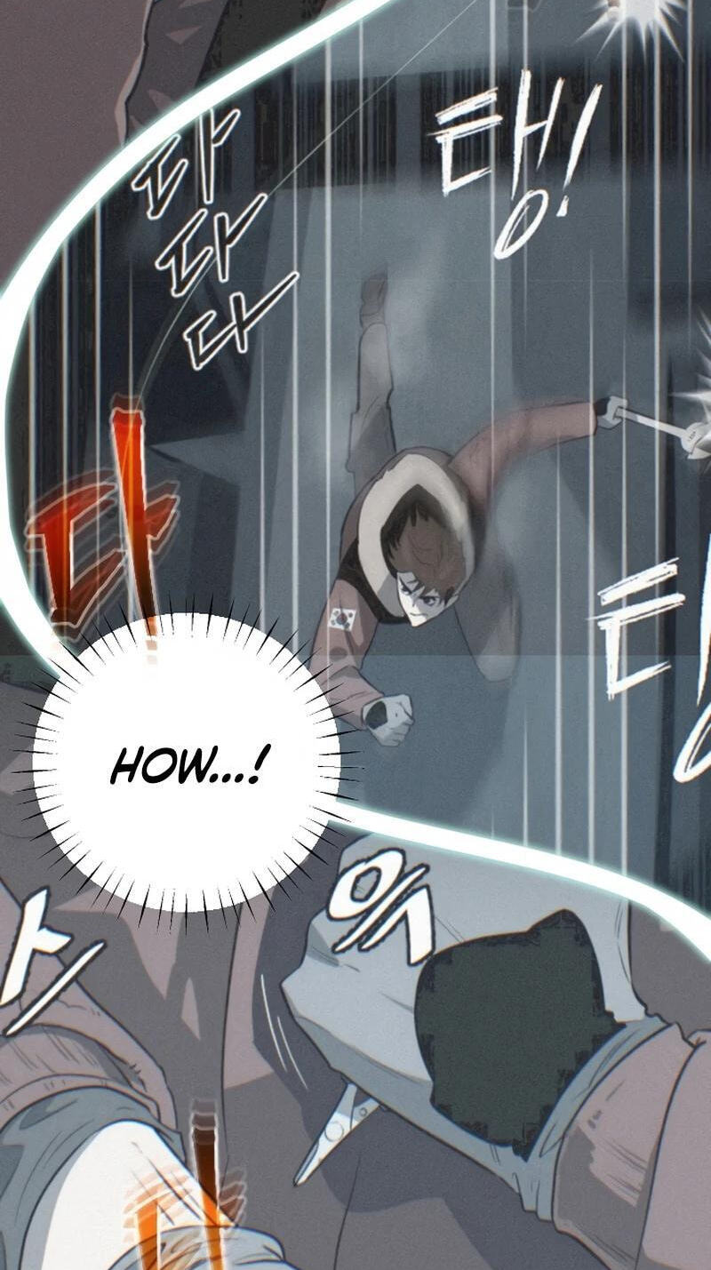 Dead End (Jencil) Chapter 24 page 16 - 