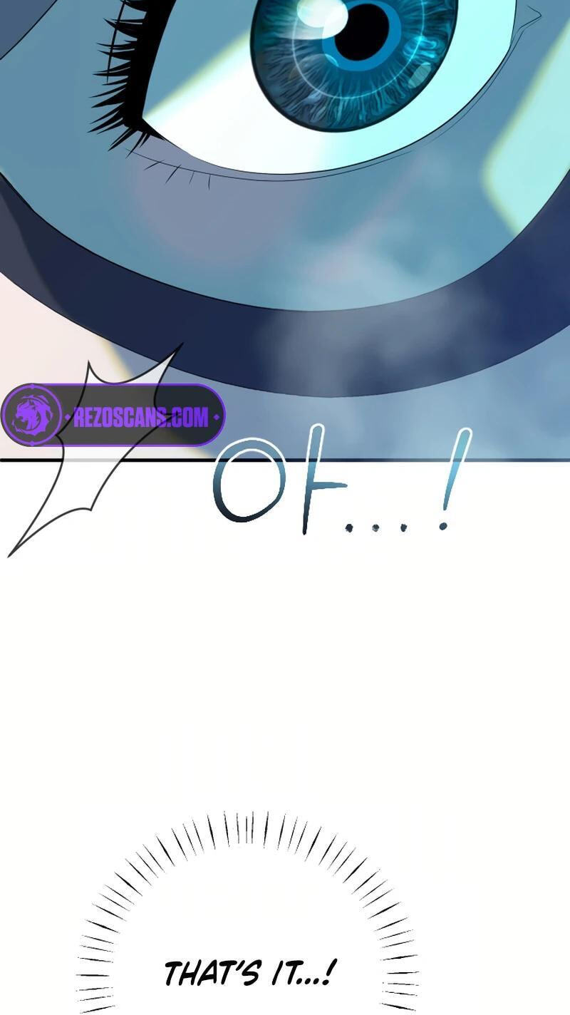 Dead End (Jencil) Chapter 24 page 19 - 
