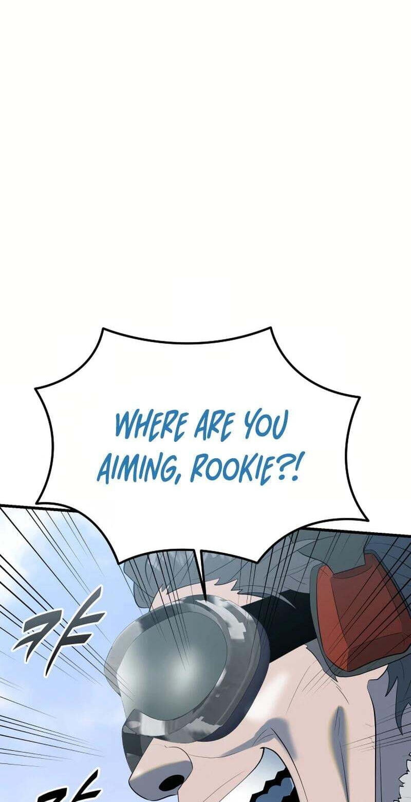 Dead End (Jencil) Chapter 24 page 24 - 