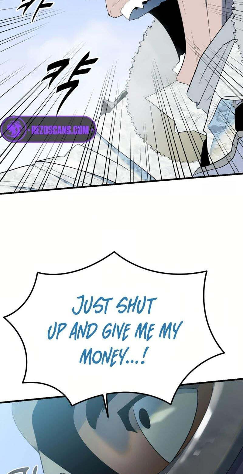 Dead End (Jencil) Chapter 24 page 25 - 