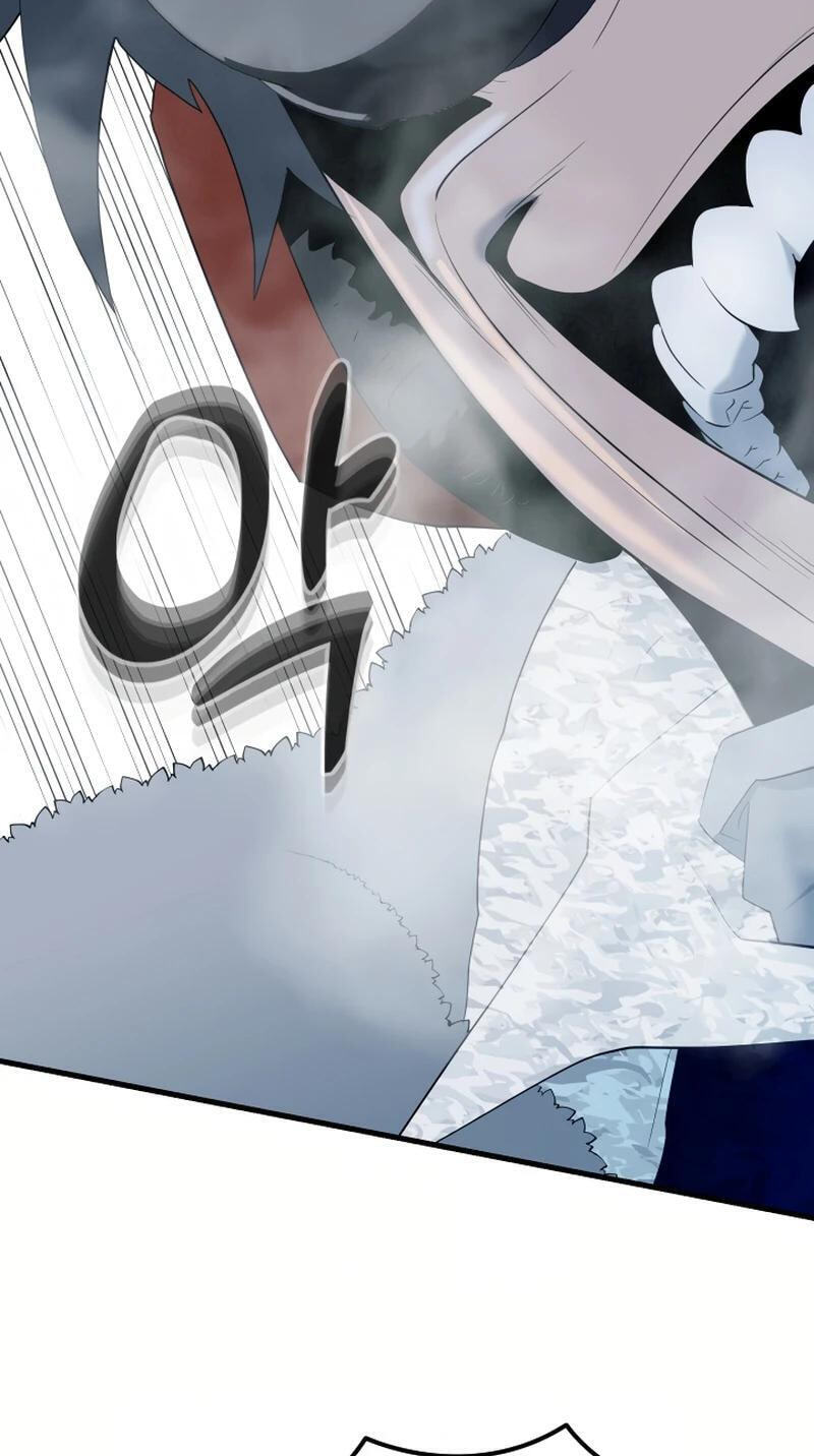Dead End (Jencil) Chapter 24 page 30 - 