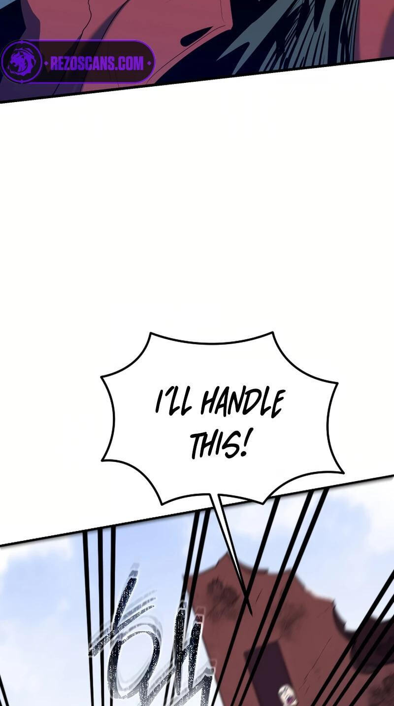 Dead End (Jencil) Chapter 24 page 32 - 