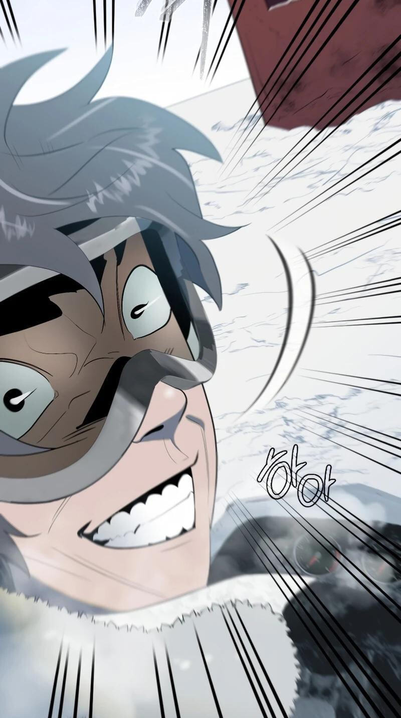 Dead End (Jencil) Chapter 24 page 33 - 