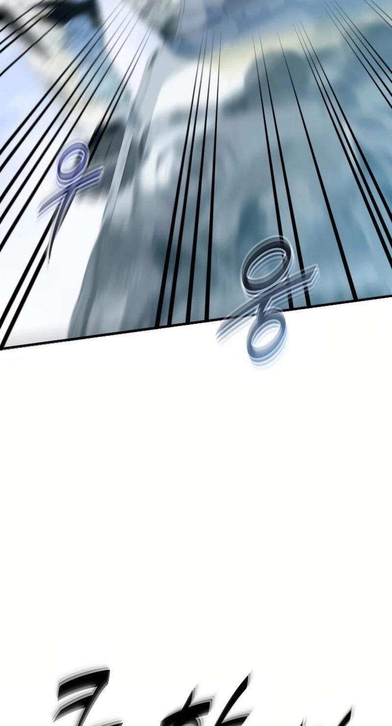 Dead End (Jencil) Chapter 24 page 36 - 