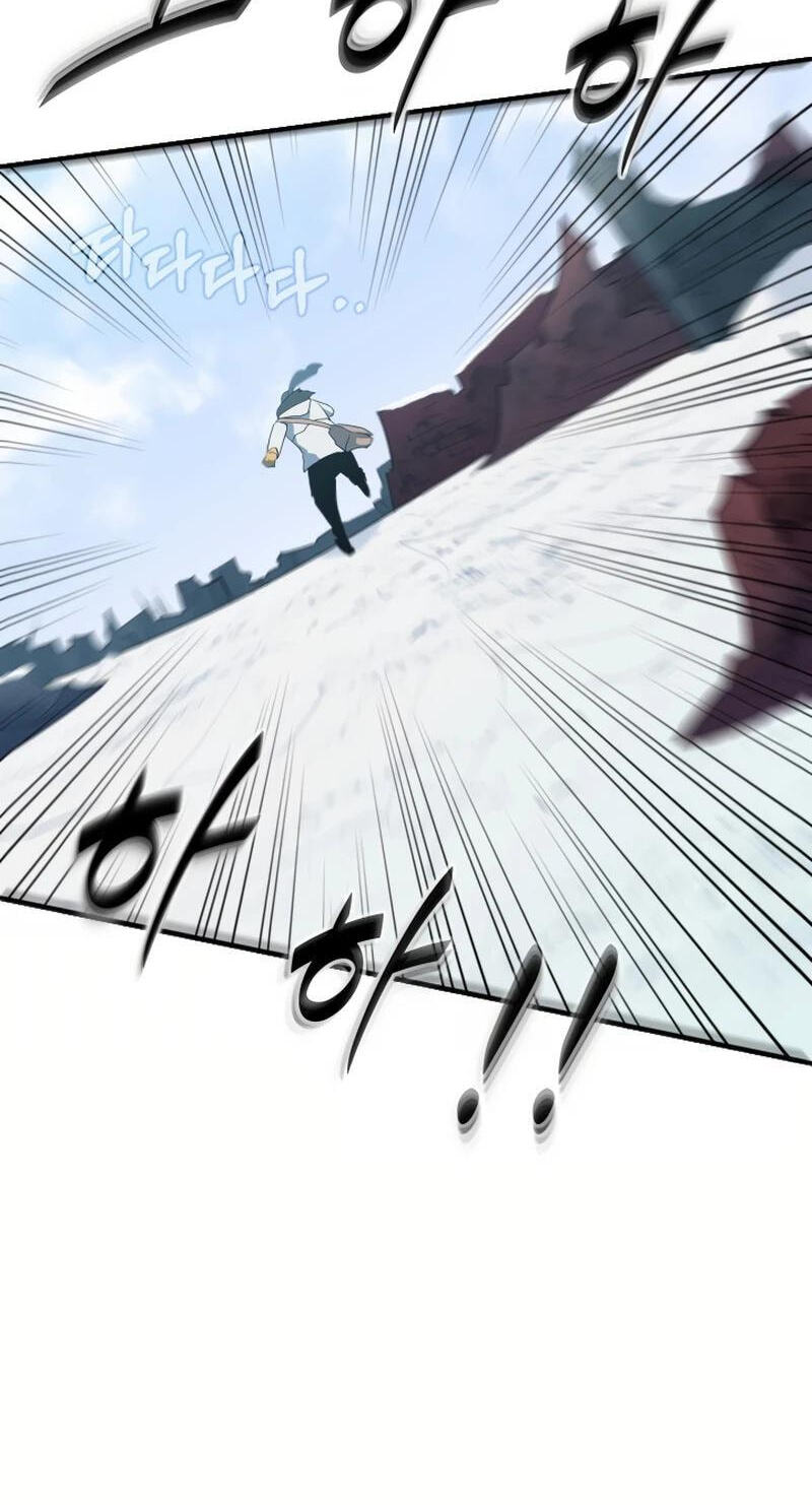 Dead End (Jencil) Chapter 24 page 37 - 