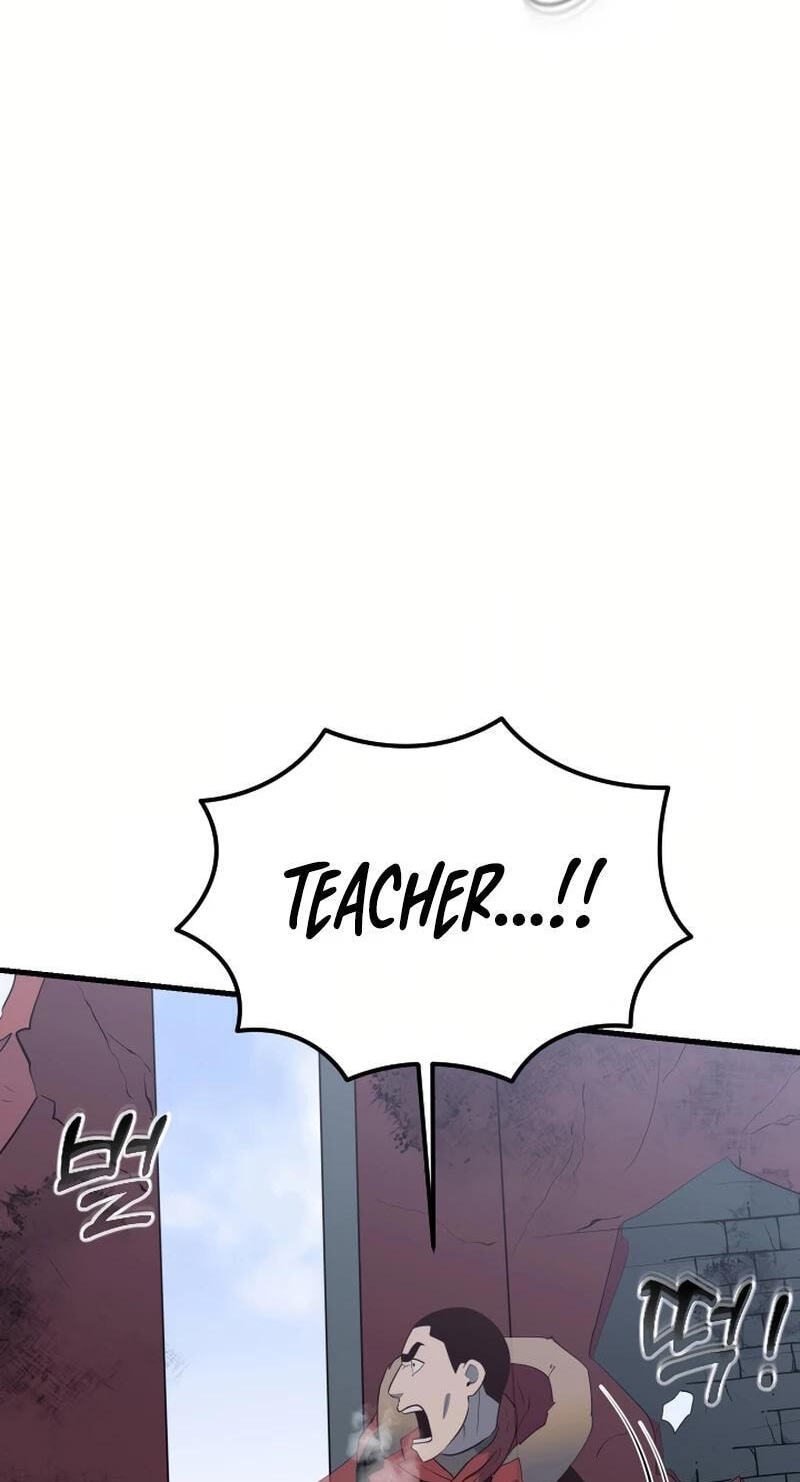 Dead End (Jencil) Chapter 24 page 40 - 