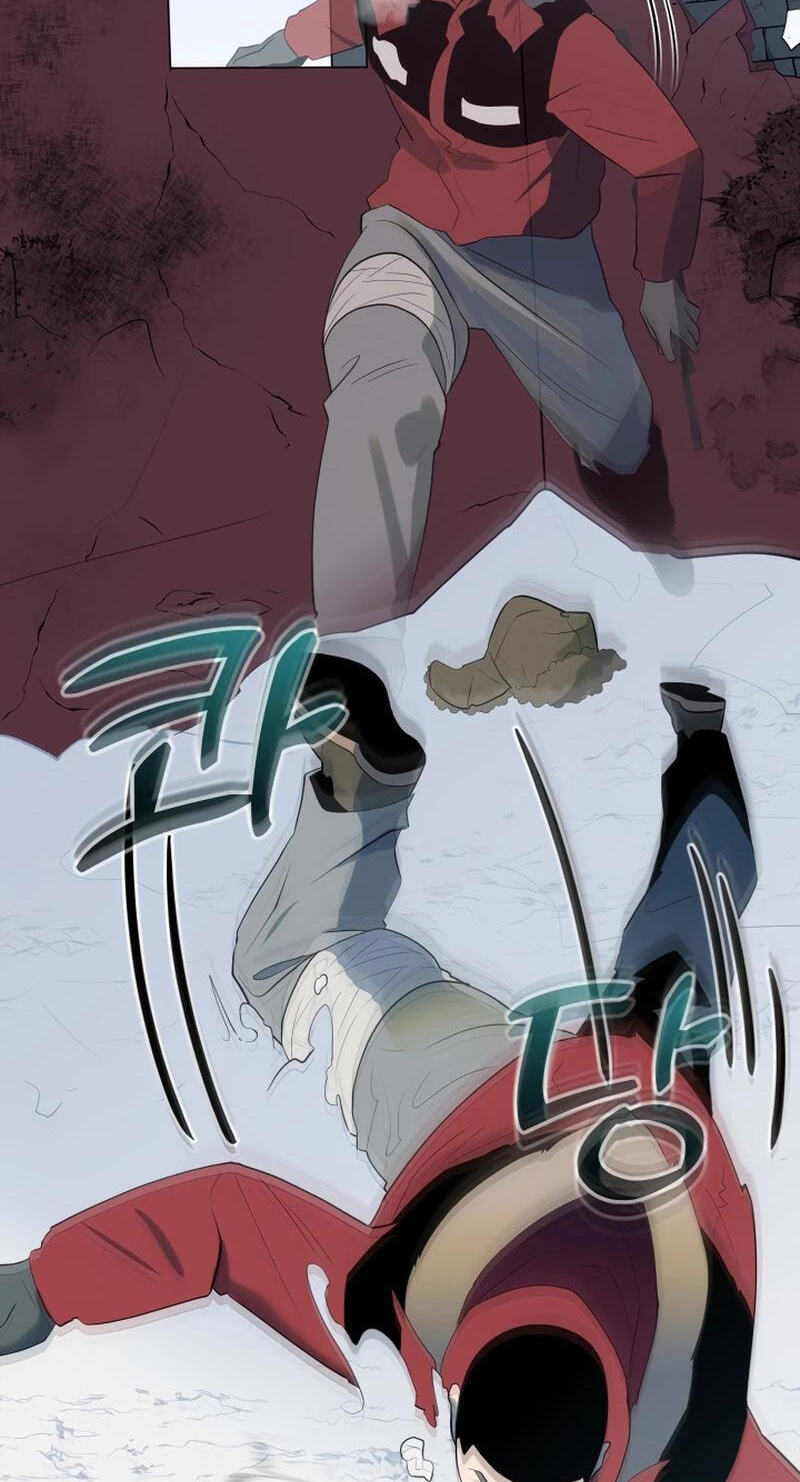 Dead End (Jencil) Chapter 24 page 41 - 