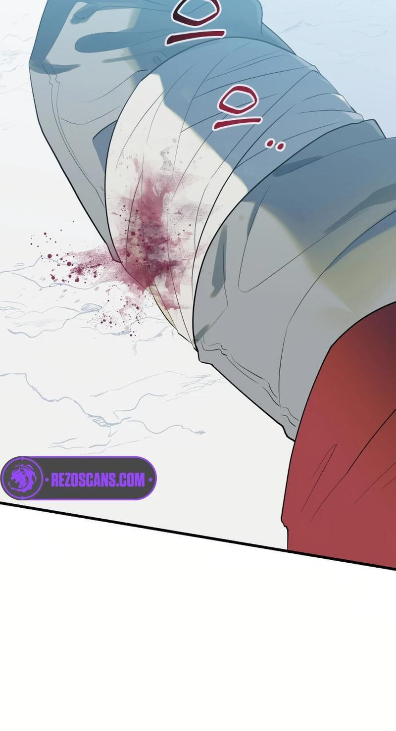 Dead End (Jencil) Chapter 24 page 43 - 
