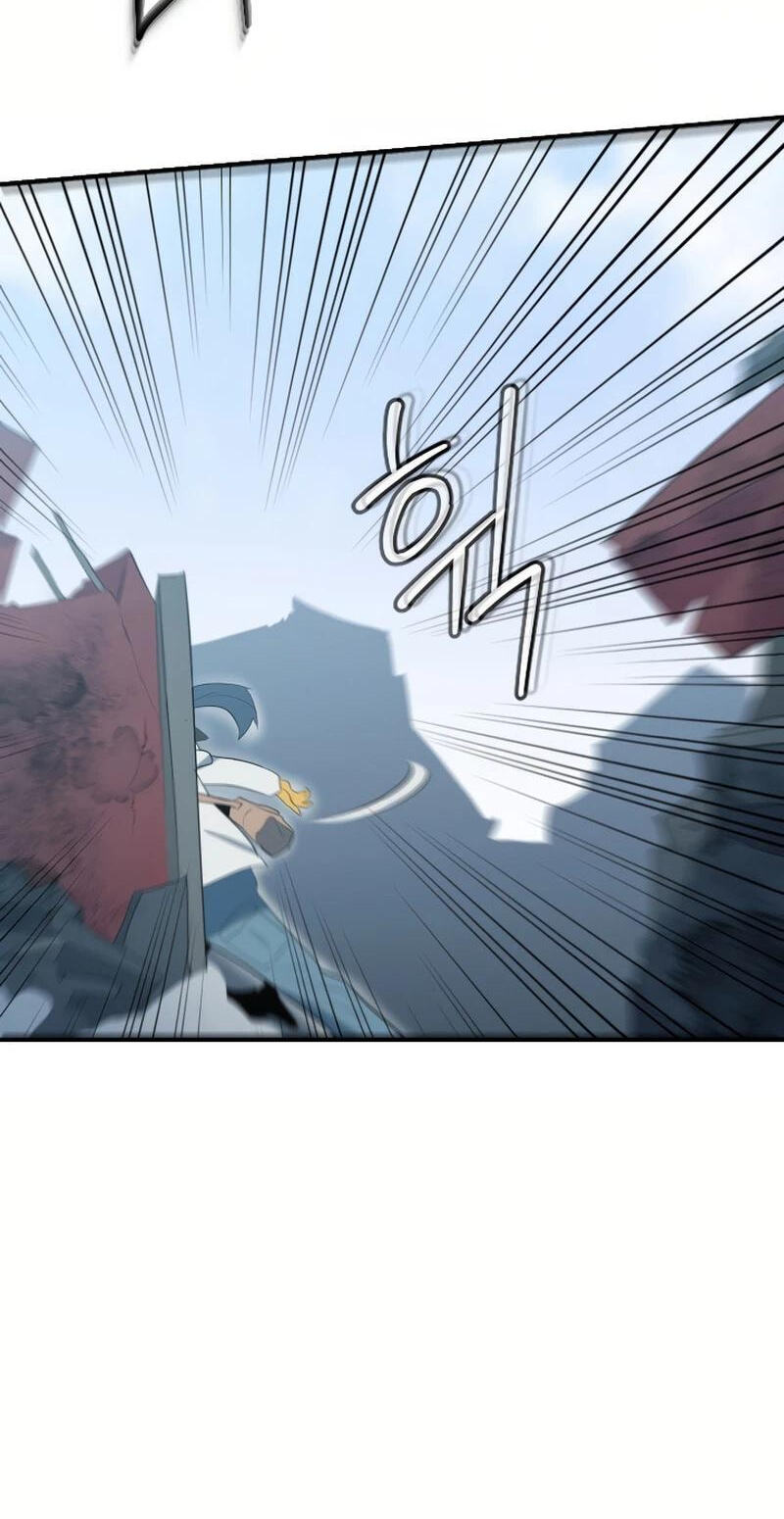 Dead End (Jencil) Chapter 24 page 46 - 