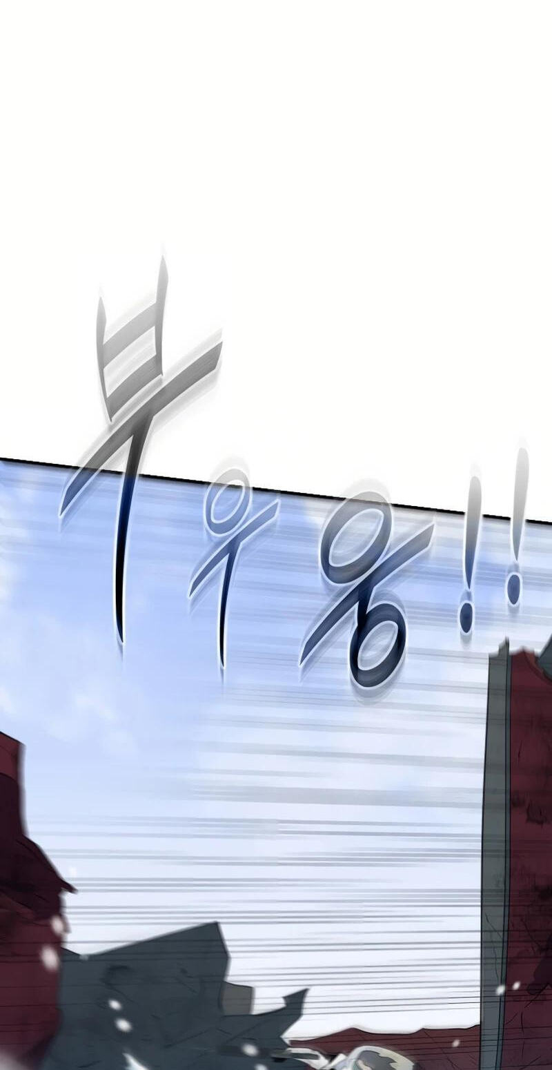 Dead End (Jencil) Chapter 24 page 50 - 