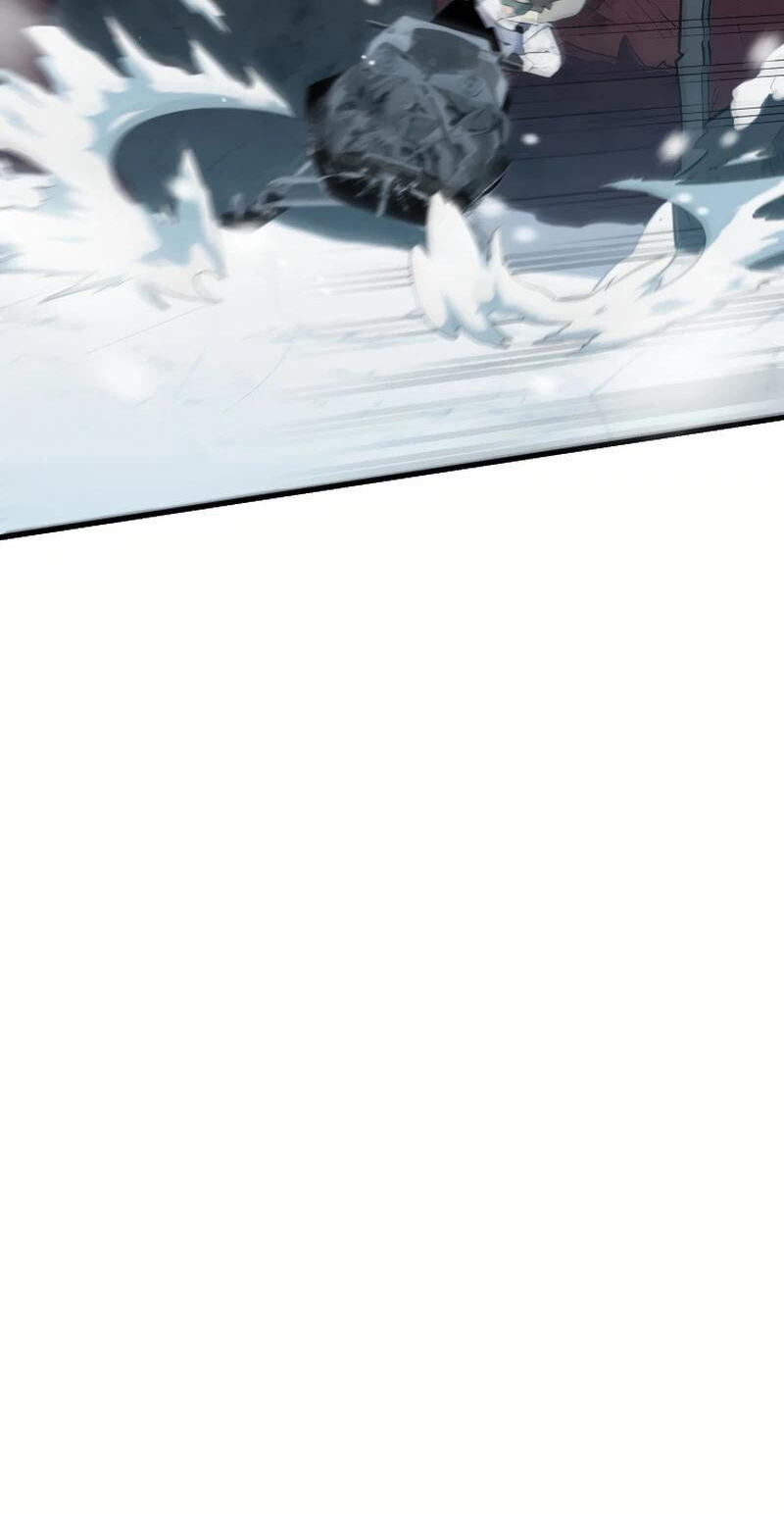 Dead End (Jencil) Chapter 24 page 51 - 