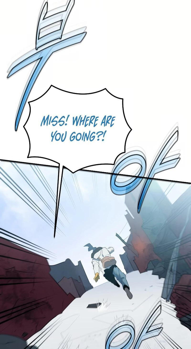 Dead End (Jencil) Chapter 24 page 57 - 