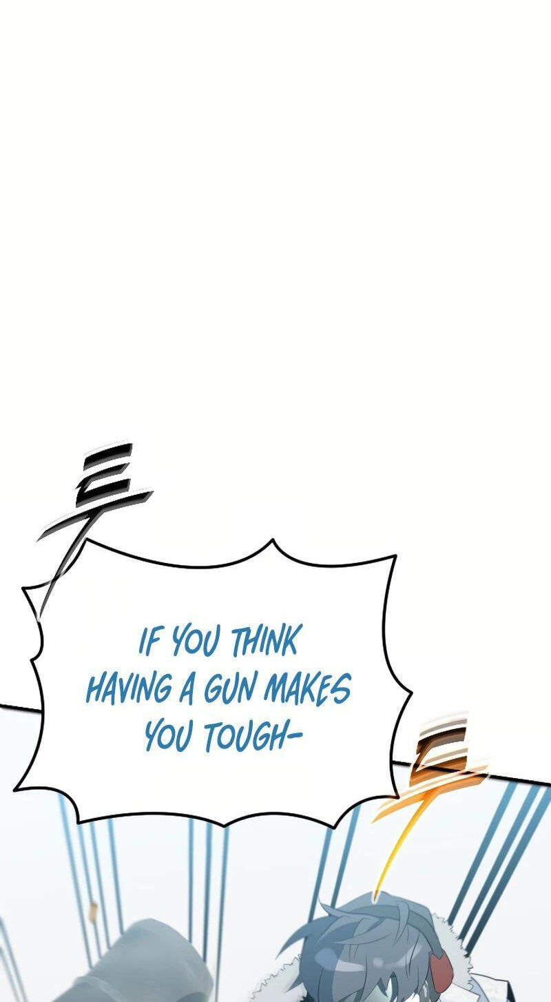 Dead End (Jencil) Chapter 24 page 7 - 
