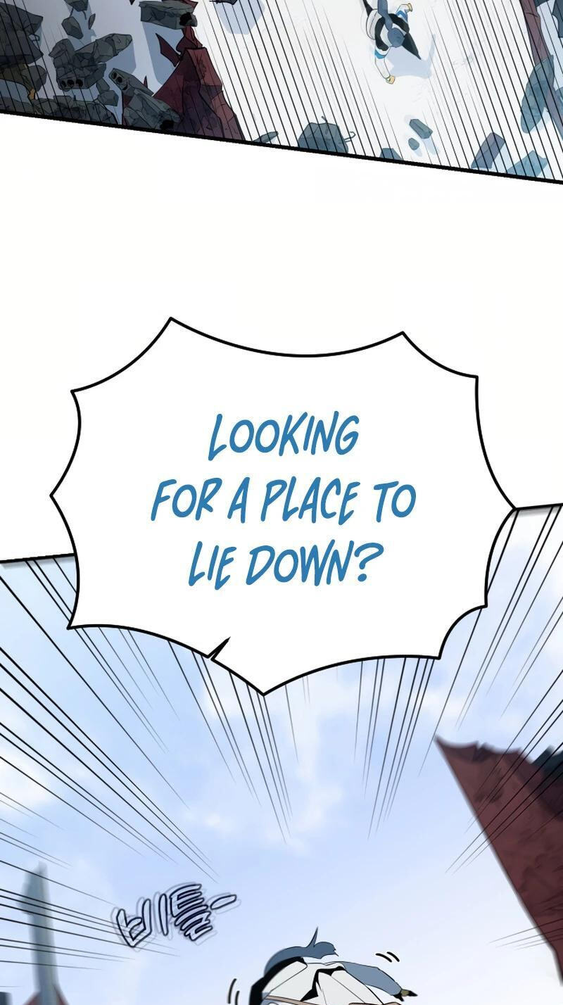Dead End (Jencil) Chapter 24 page 65 - 