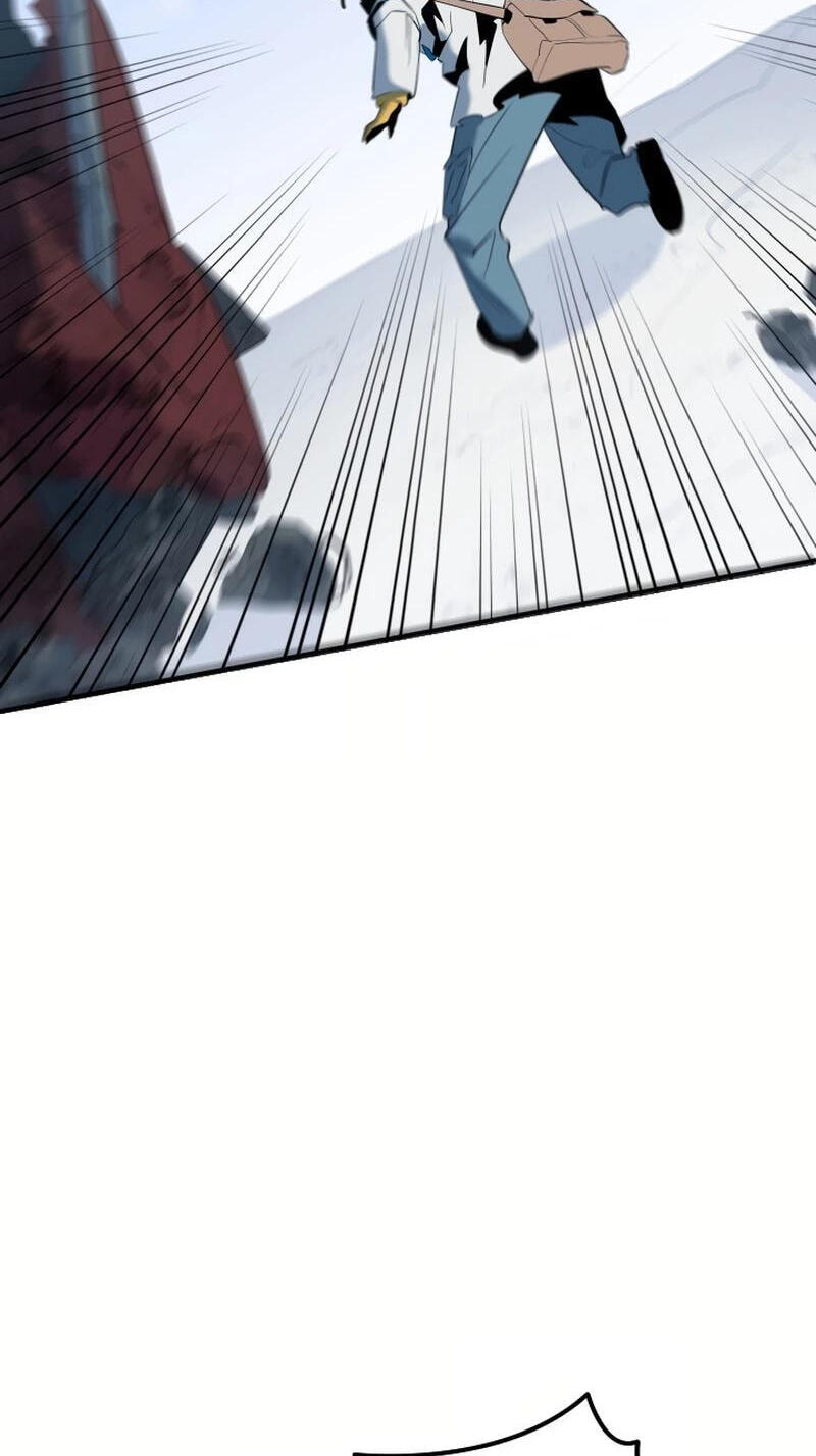 Dead End (Jencil) Chapter 24 page 66 - 