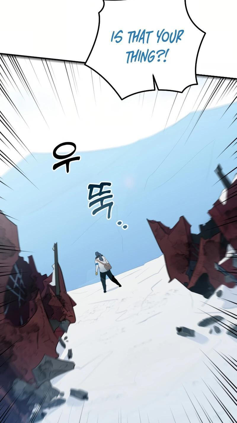 Dead End (Jencil) Chapter 24 page 67 - 