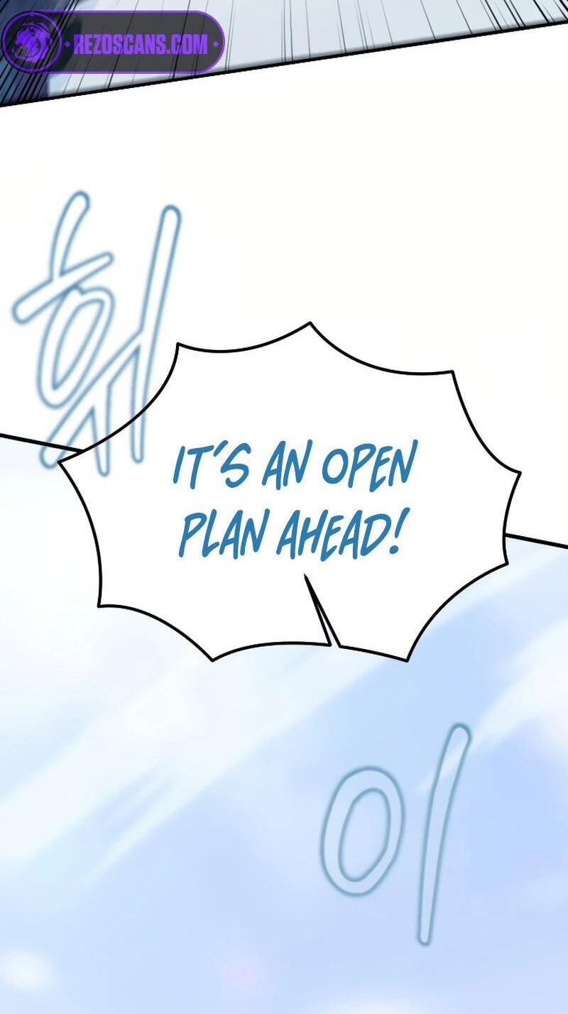 Dead End (Jencil) Chapter 24 page 68 - 