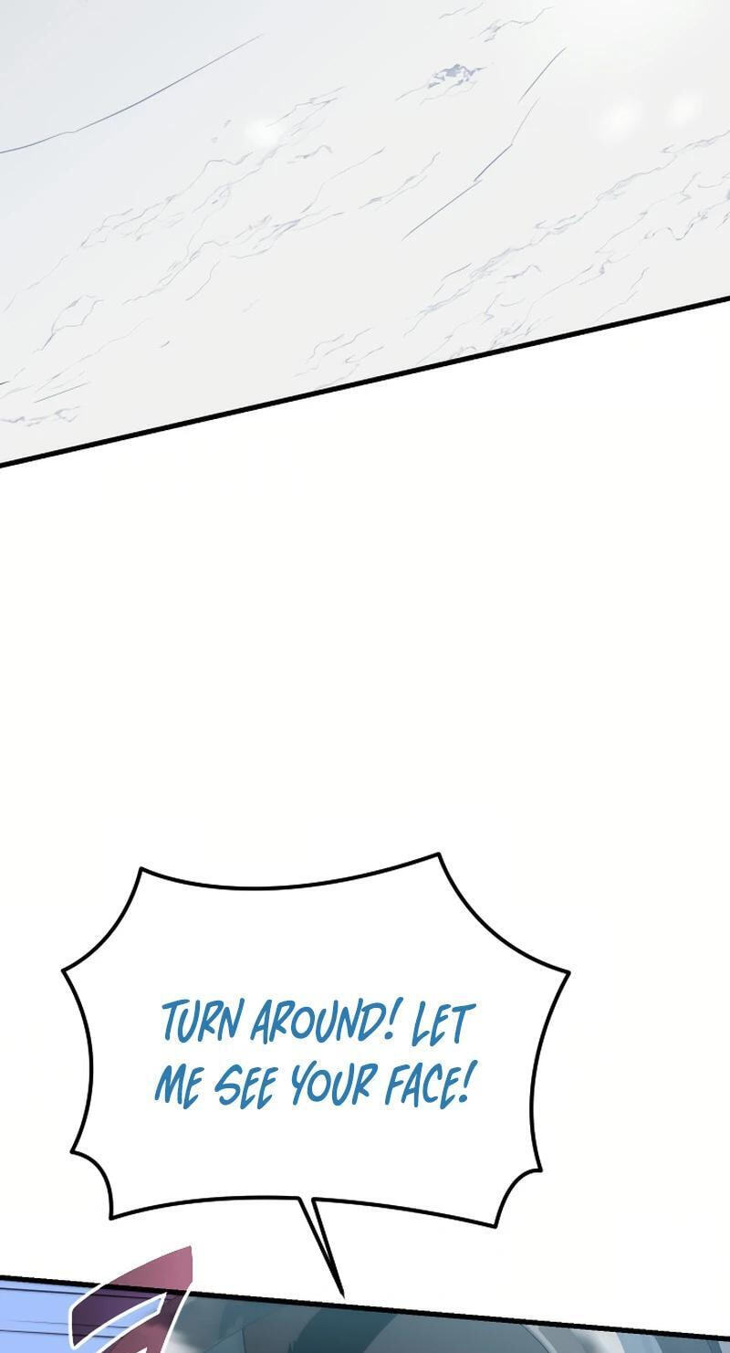 Dead End (Jencil) Chapter 24 page 70 - 
