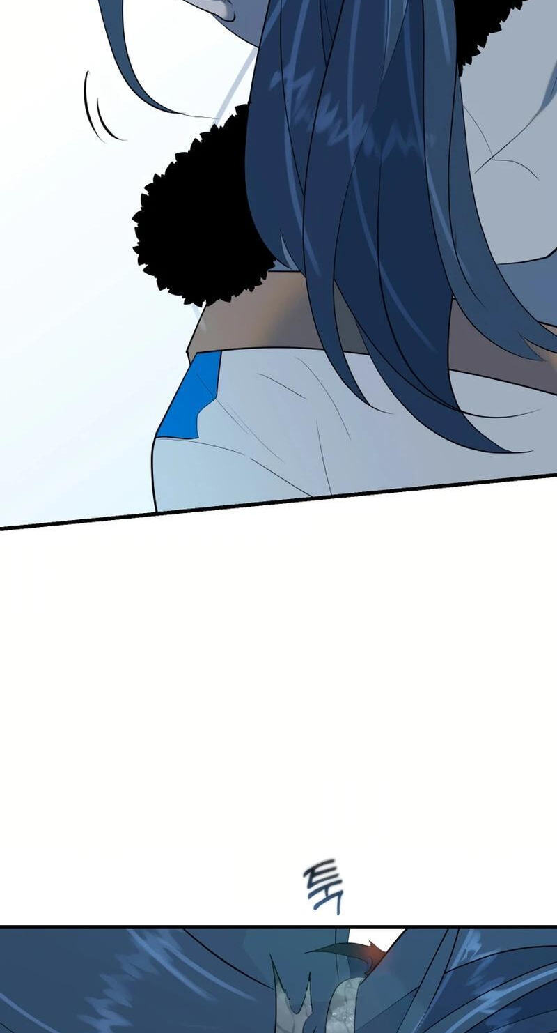 Dead End (Jencil) Chapter 24 page 73 - 
