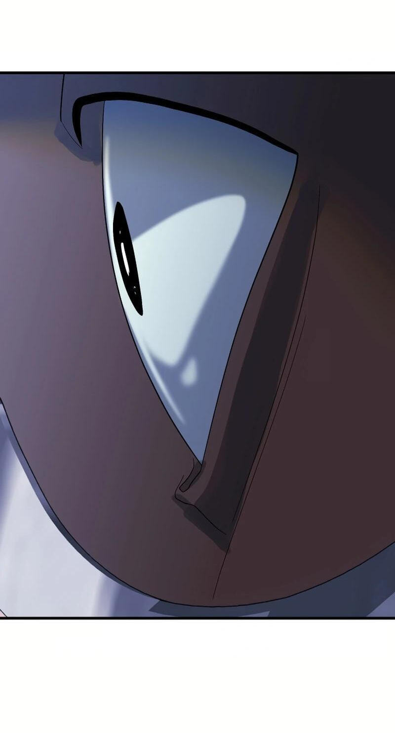 Dead End (Jencil) Chapter 24 page 76 - 