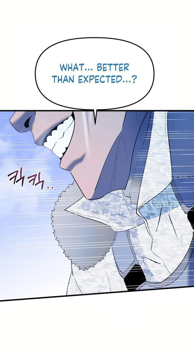 Dead End (Jencil) Chapter 24 page 79 - 