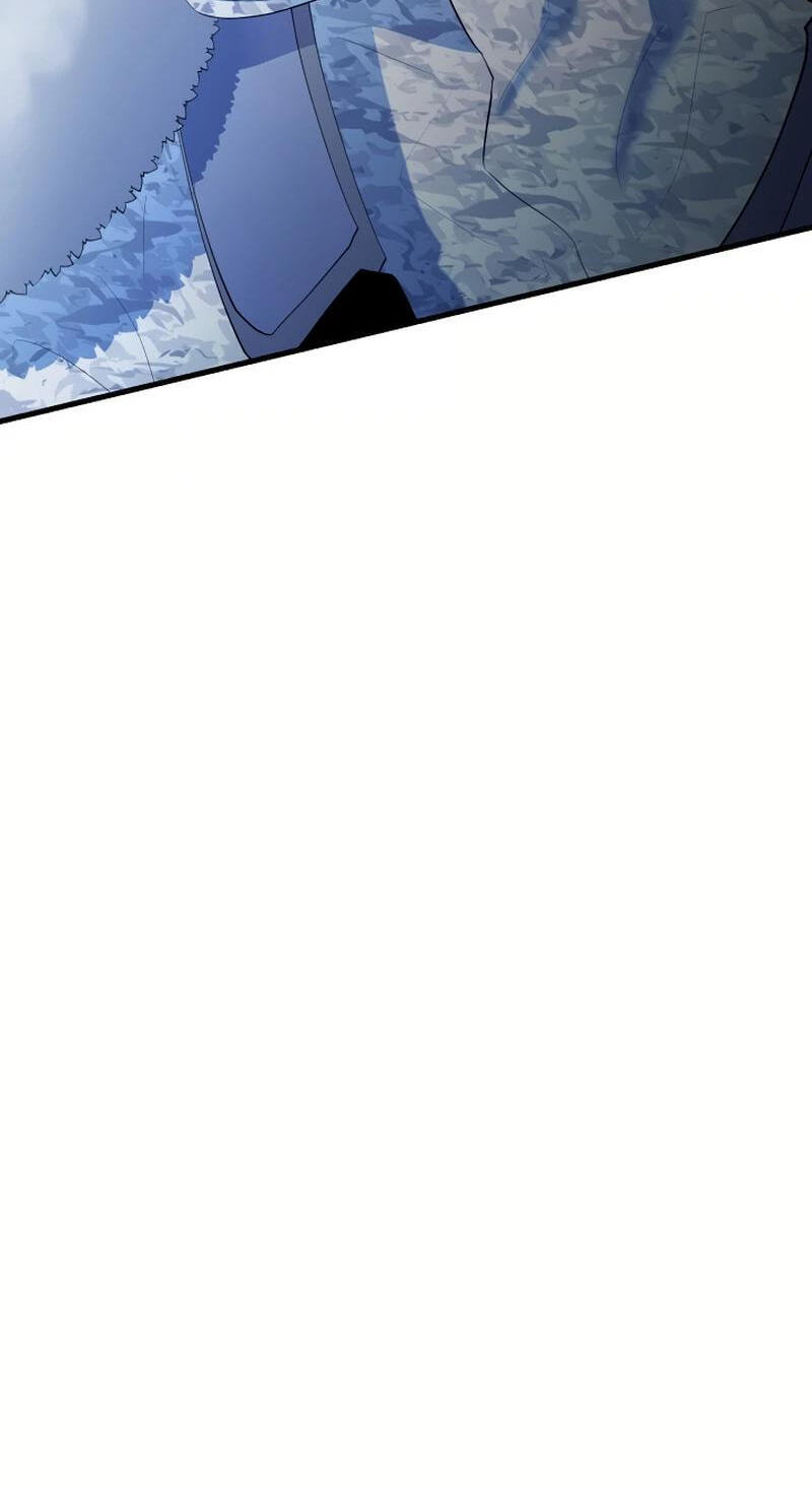 Dead End (Jencil) Chapter 24 page 81 - 