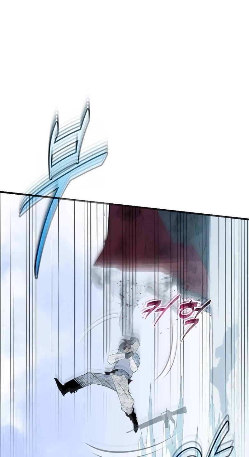 Dead End (Jencil) Chapter 24 page 82 - 