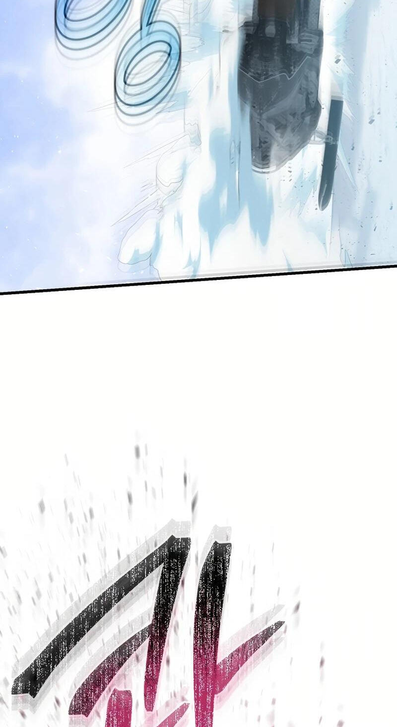 Dead End (Jencil) Chapter 24 page 84 - 