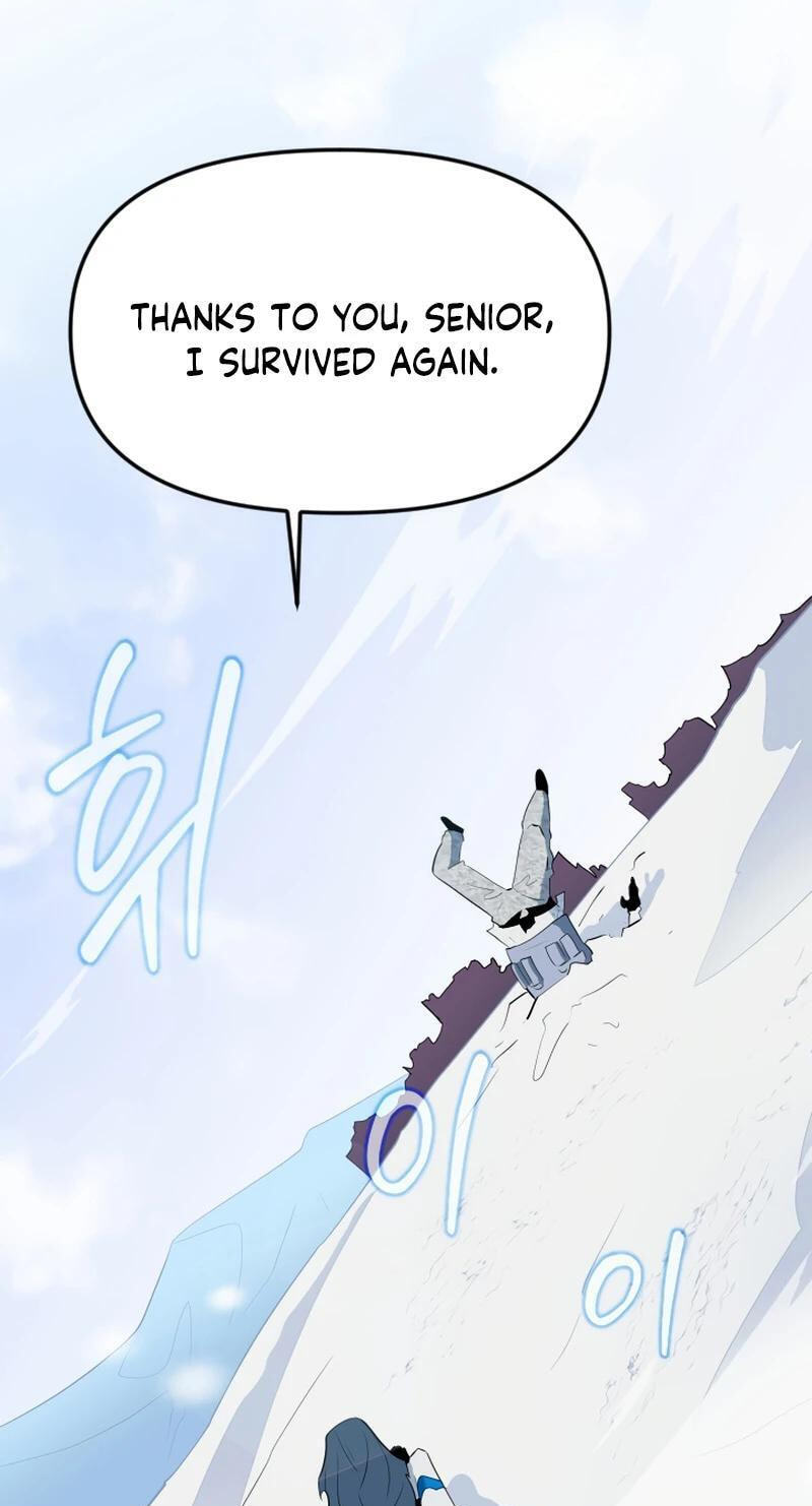 Dead End (Jencil) Chapter 24 page 99 - 