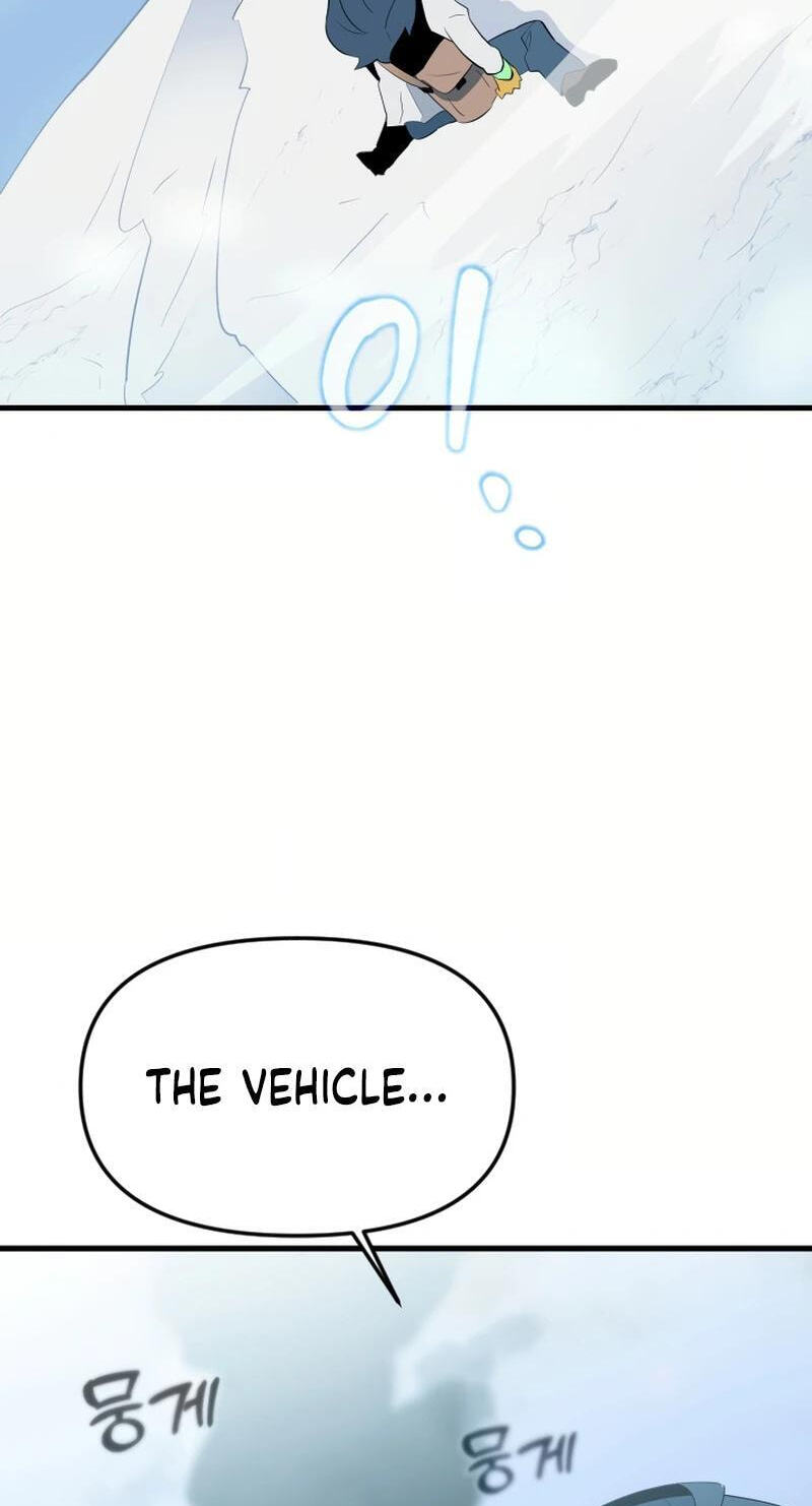 Dead End (Jencil) Chapter 24 page 100 - 