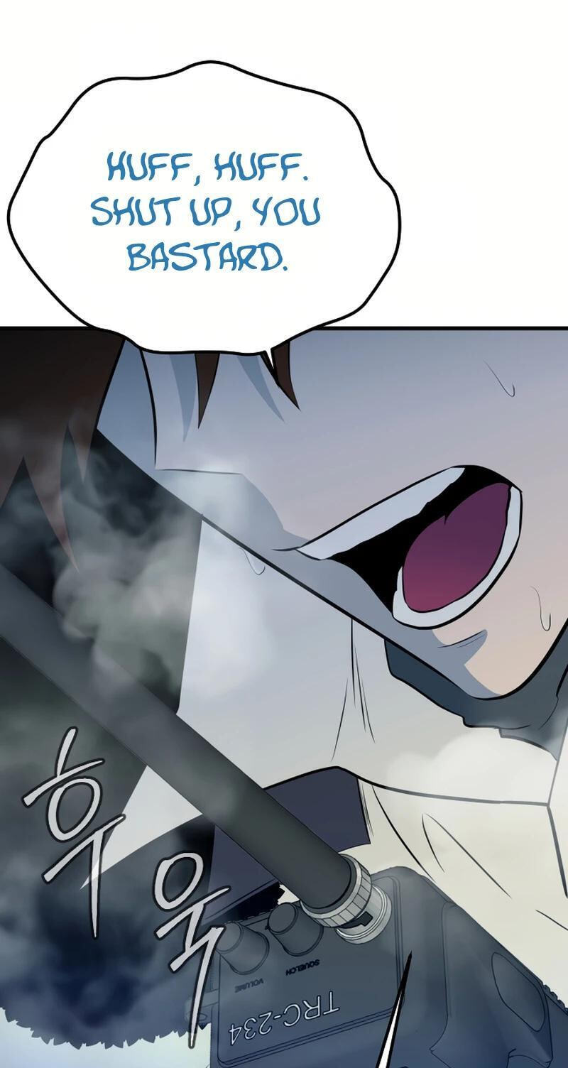Dead End (Jencil) Chapter 25 page 102 - 