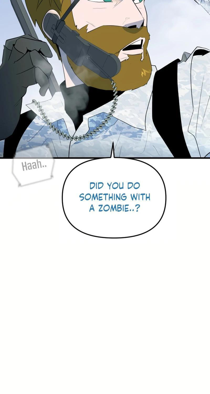 Dead End (Jencil) Chapter 25 page 104 - 