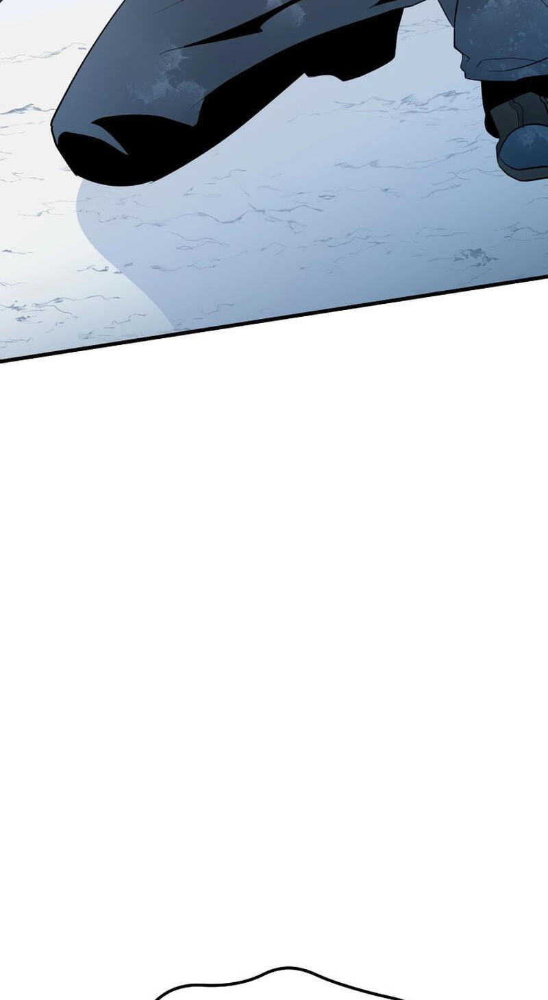 Dead End (Jencil) Chapter 25 page 106 - 