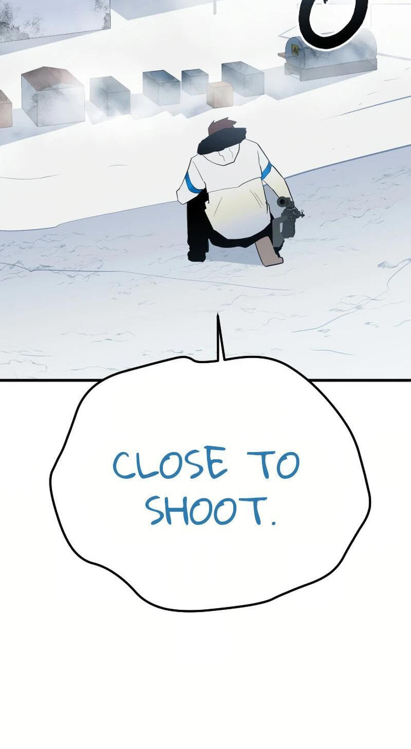 Dead End (Jencil) Chapter 25 page 108 - 