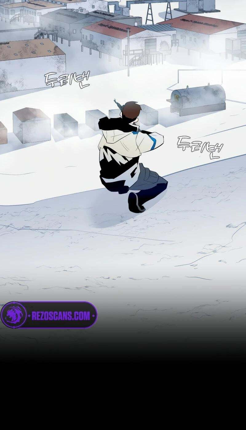 Dead End (Jencil) Chapter 25 page 118 - 